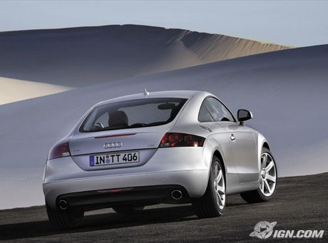  2007 Preview-2007-audi-tt-20060410043759920