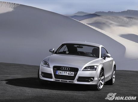  2007 Preview-2007-audi-tt-20060410043800327