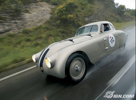 Mi.To Bmw-mille-miglia-concept-20060524032517730