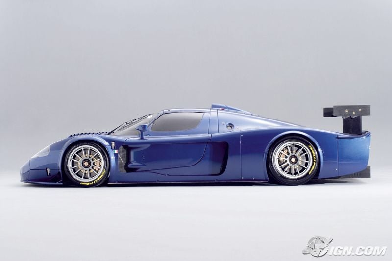 Maserati MC12 Corsa Maserati-mc12-corsa-20060602020704195