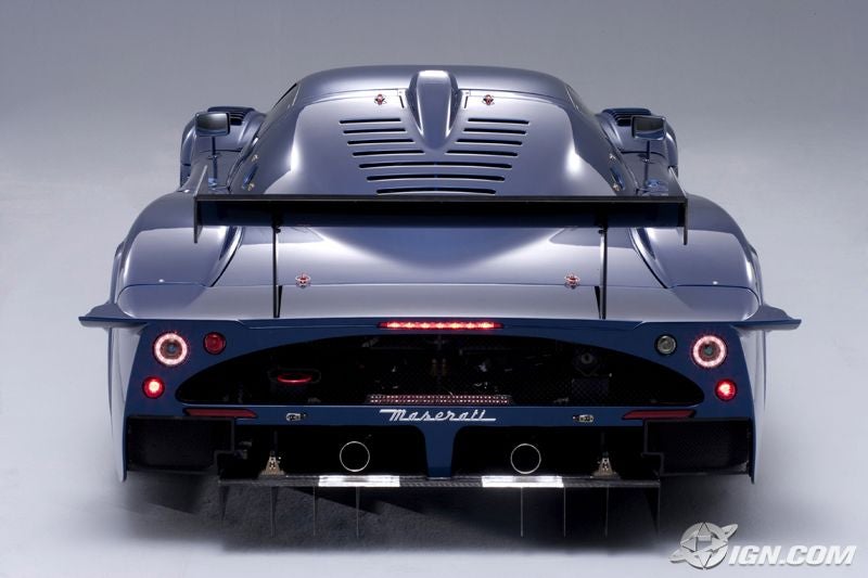 Maserati MC12 Corsa Maserati-mc12-corsa-20060602020704726