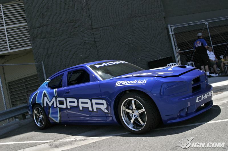 دو شارجر Drift-charger-debut-20060616044257132