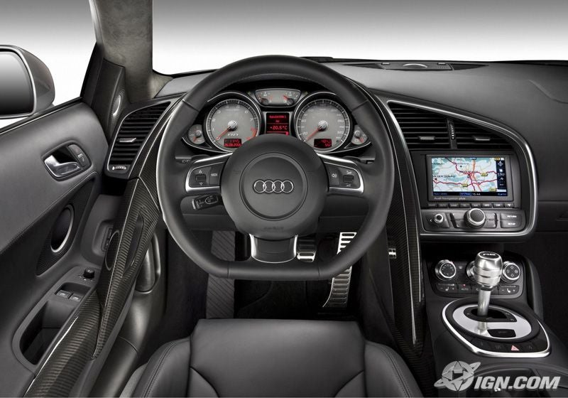   ( R8 ) Audi-r8-20060929044645721