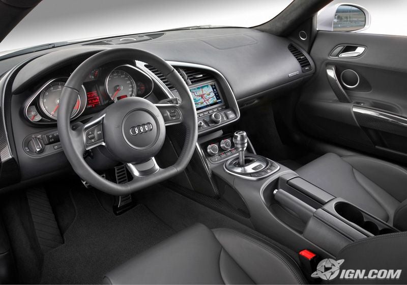   ( R8 ) Audi-r8-20060929044649533