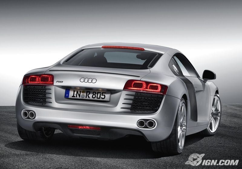   ( R8 ) Audi-r8-20060929044652892