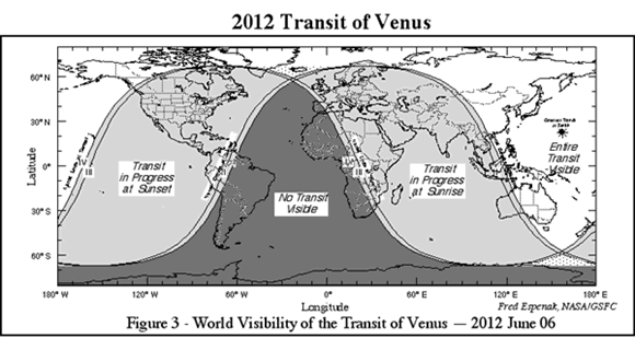 20 DE MAYO DEL 2012 ECLIPSE ANULAR DE SOL, QUE PASARÁ?  - Página 2 Transitos