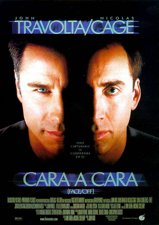 Cara a cara (1997) Cara%20a%20cara