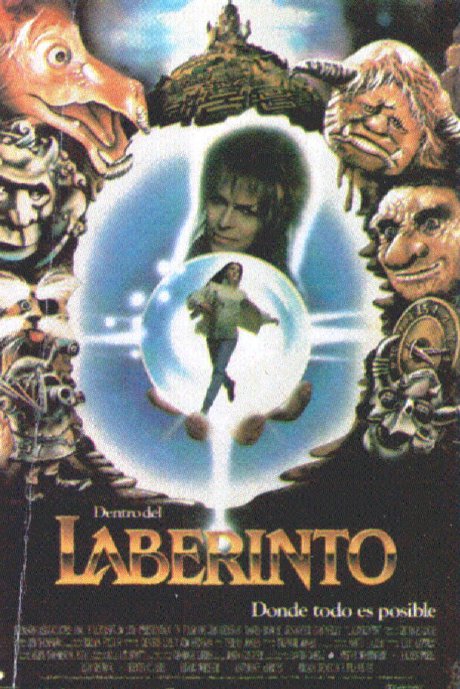 ¿Ultima película que has visto? - Página 3 Dentro%20del%20laberinto