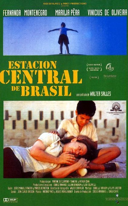 Vuestras pelis favoritas - Página 2 Estacion%20central%20de%20Brasil