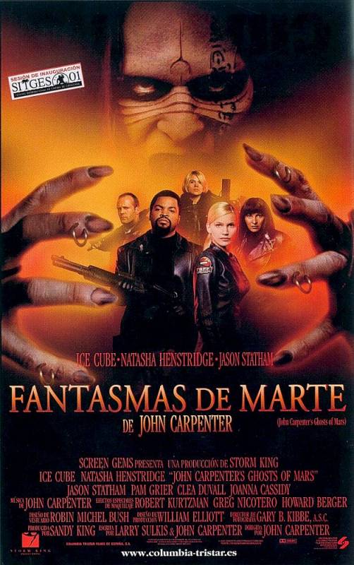 Última película que hayáis visto. - Página 40 Fantasmas%20de%20marte