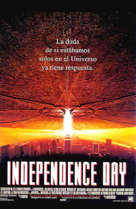 Independence Day Independence%20Day