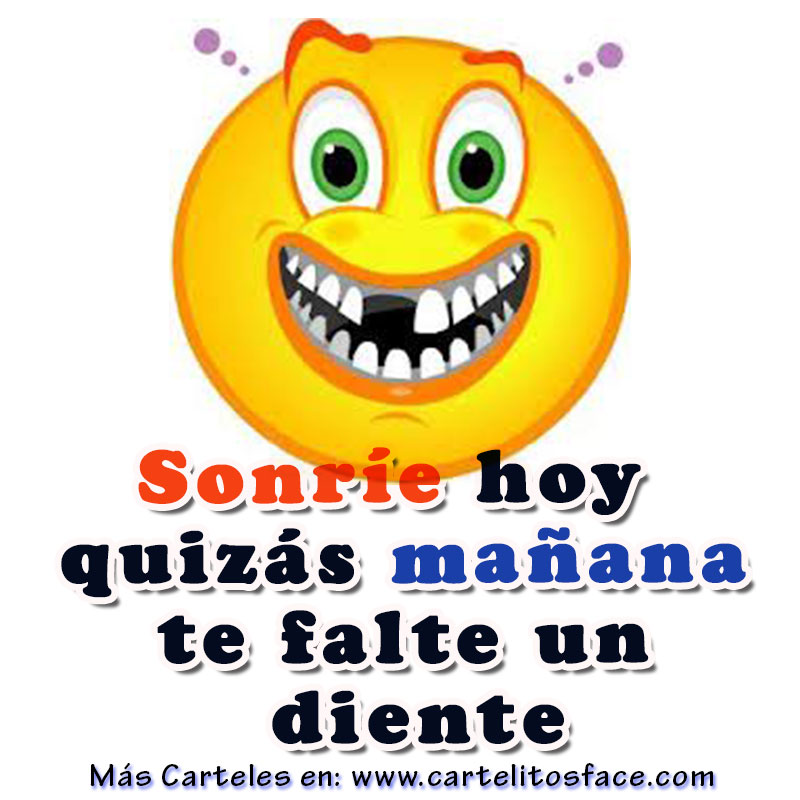 Hoy dedico una sonrisa, ....... - Página 35 Sonrie-Hoy1