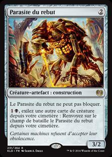 Pro Tour Aether Revolt Ea9d1507dc3d6a8f20e2db30afbfe9295c11da9c_250x356