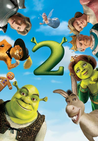 Shrek 2 Shrek%202