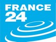 France 24 Tv France24