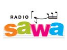 radio sawa maroc