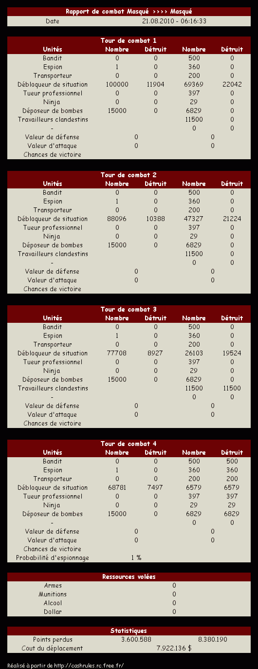 -kashim- vs fearbelay 35504_max