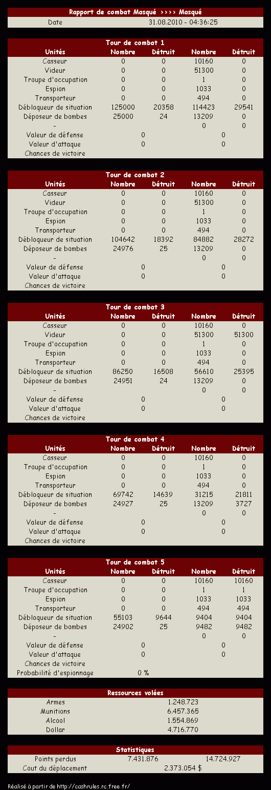 [Gotei_13] =KeNSei=  vs  [!N-C!] TonyZiglio 35670_max