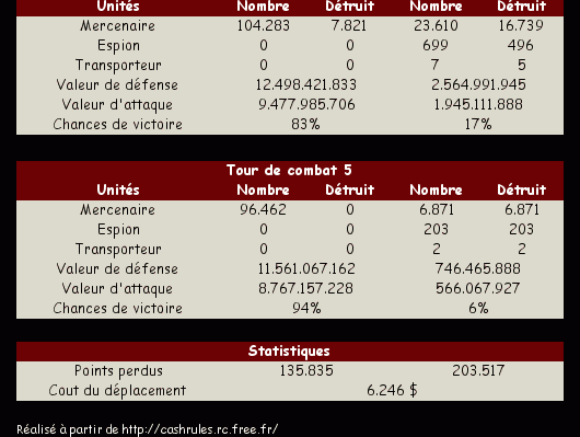 SPIDERMAN VS hiervita [LMN] 36606_1