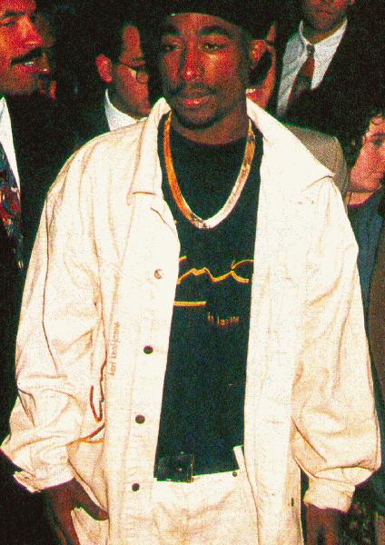 2Pac's Bling 2pac19