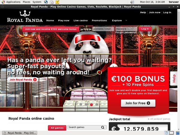 Royal Panda Eu Debit Royal-Panda-Eu-Debit