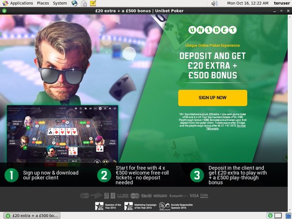 Unibet Top Online Casinos Unibet-Top-Online-Casinos