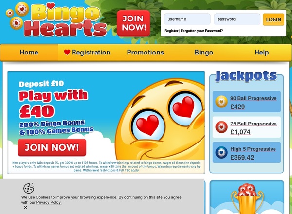 Bingo Hearts Opret Dig Nu Bingo-Hearts-Opret-Dig-Nu