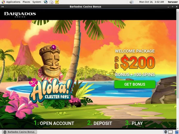 Barbados Casino Visa Card Barbados-Casino-Visa-Card