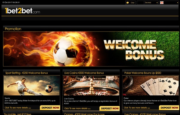 1 Bet 2 Bet Betonline 1-Bet-2-Bet-Betonline