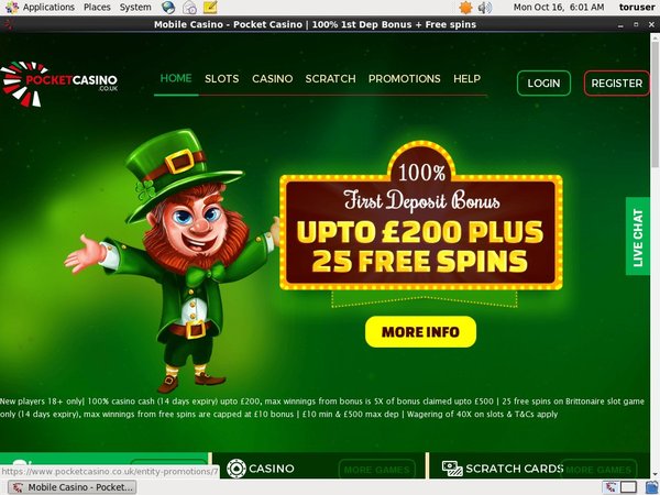 Pocket Casino Online Casino Jackpot Pocket-Casino-Online-Casino-Jackpot