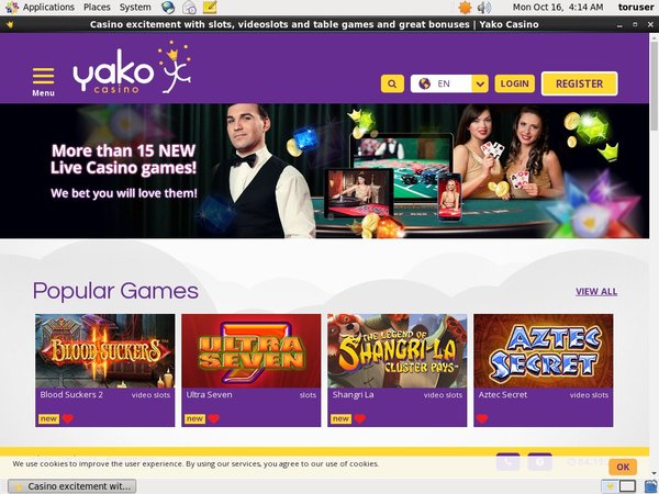 Yako Casino Phone Number Yako-Casino-Phone-Number