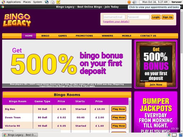 Bingolegacy Betting Tips Bingolegacy-Betting-Tips