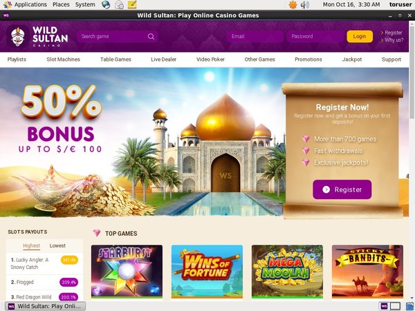 Wildsultan Join Up Offer Wildsultan-Join-Up-Offer