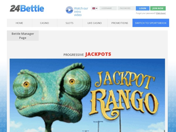 24bettle Sign Up Offer 24bettle-Sign-Up-Offer