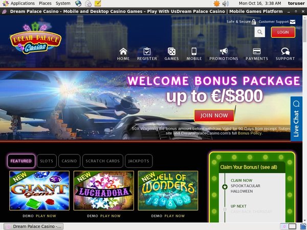 Dream Palace Casino Union Pay Dream-Palace-Casino-Union-Pay