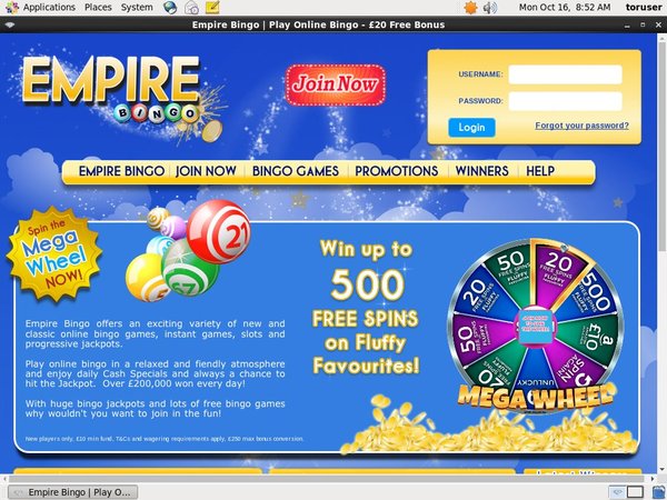 Empire Bingo Vip Sign Up Empire-Bingo-Vip-Sign-Up