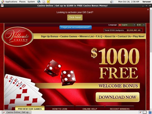 Villento Casino Live Casino Uk Villento-Casino-Live-Casino-Uk