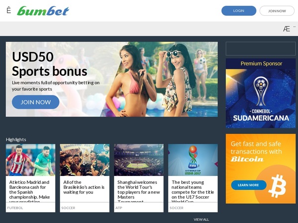 Bumbet Bonus Uk Bumbet-Bonus-Uk