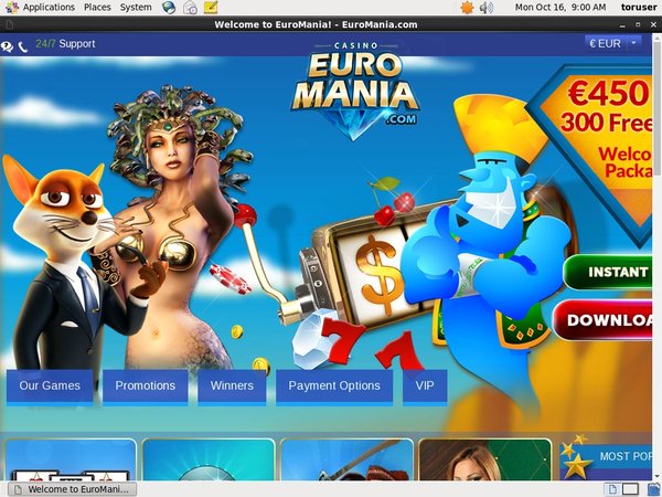 Euro Mania Bank Transfer Euro-Mania-Bank-Transfer