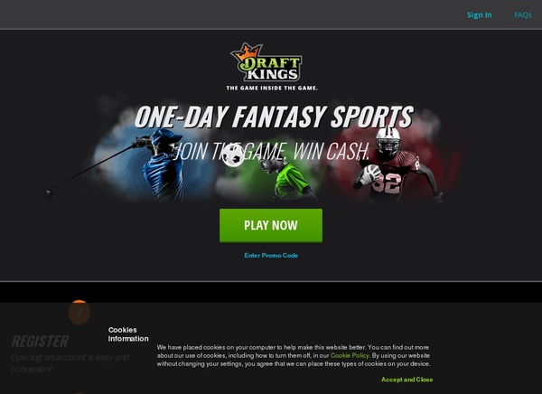 New Draftkings Bonus New-Draftkings-Bonus