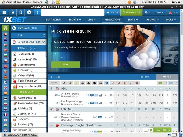 1X Bet Voucher Codes 1X-Bet-Voucher-Codes