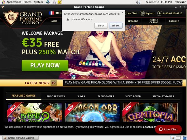 Grandfortunecasino Sign Up Page Grandfortunecasino-Sign-Up-Page