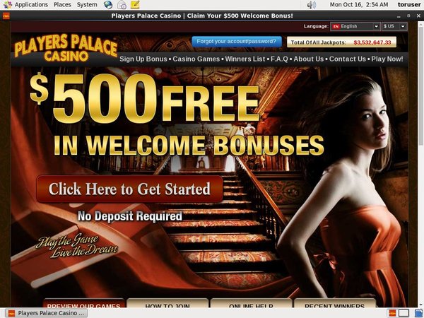 Playerspalacecasino Deposit Methods Playerspalacecasino-Deposit-Methods