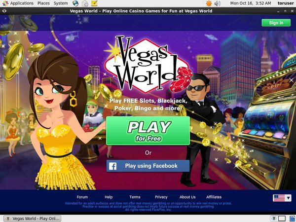 Vegas World Wire Transfer Vegas-World-Wire-Transfer