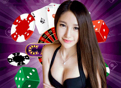  Nghiên cứu cho phép người Việt vào chơi tại casino Nhung-luu-y-khi-choi-poker-tai-casino-truc-tuyen