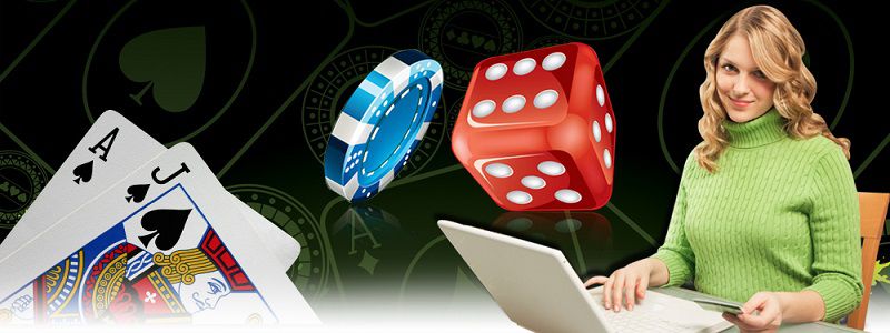 [b]Đánh bài thắng đậm nhờ bùa may[/b][/b] Casino-truc-tuyen-2-1