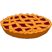 Tarte à la rhubarbe Me9fyc4q