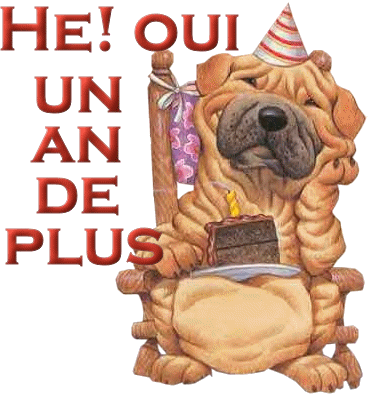 Anniversaire de Pot de Nutella Qysf1s51