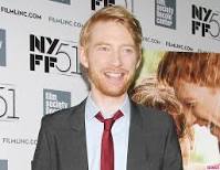 Star wars 7 DomhnallGleeson