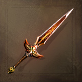 Sachis Black Weapons Crimson_dagger